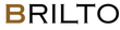 Brilto