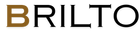 Brilto